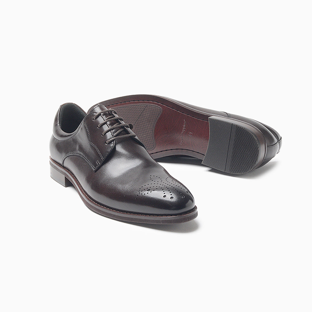 Vestir Hush Puppies Cutler