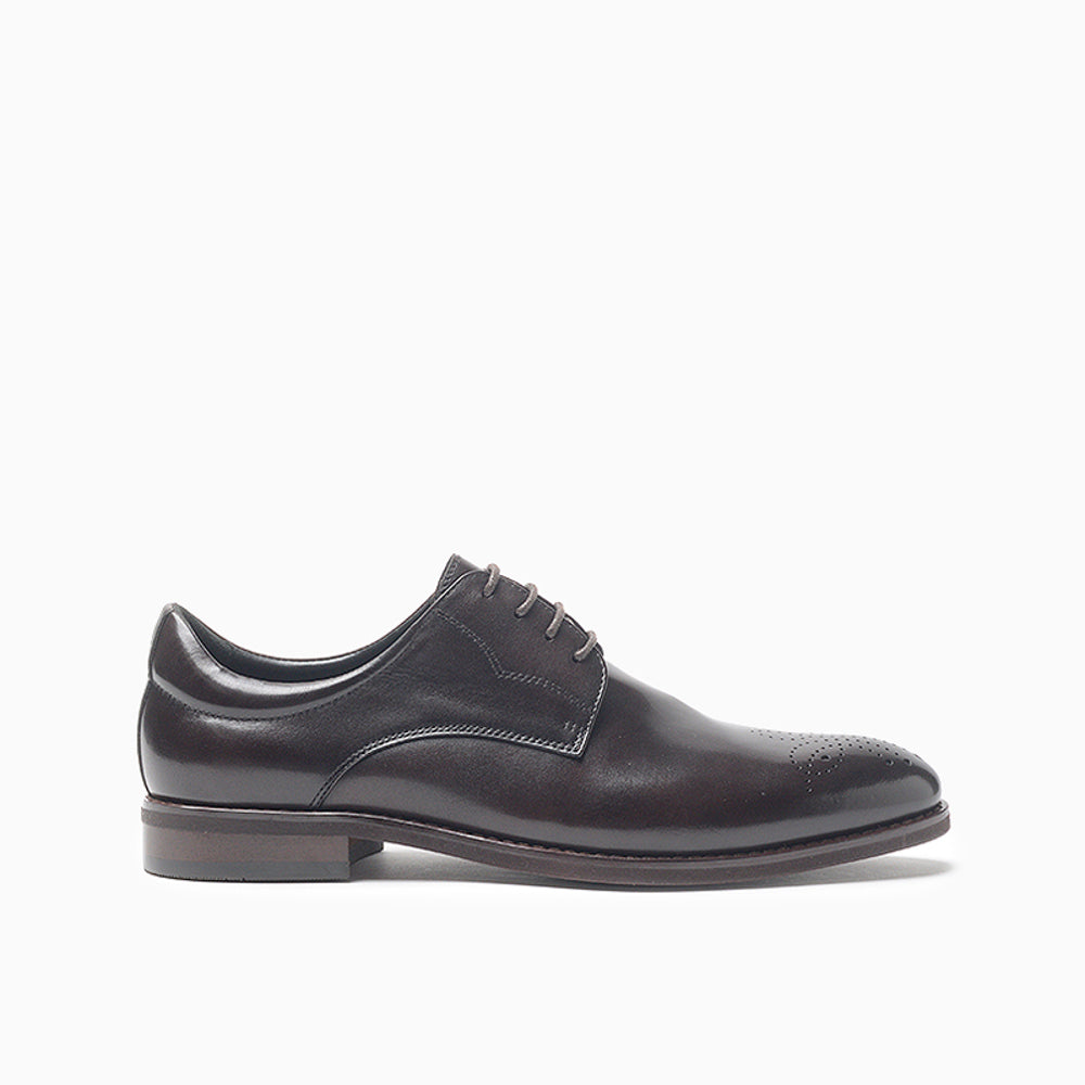 Vestir Hush Puppies Cutler