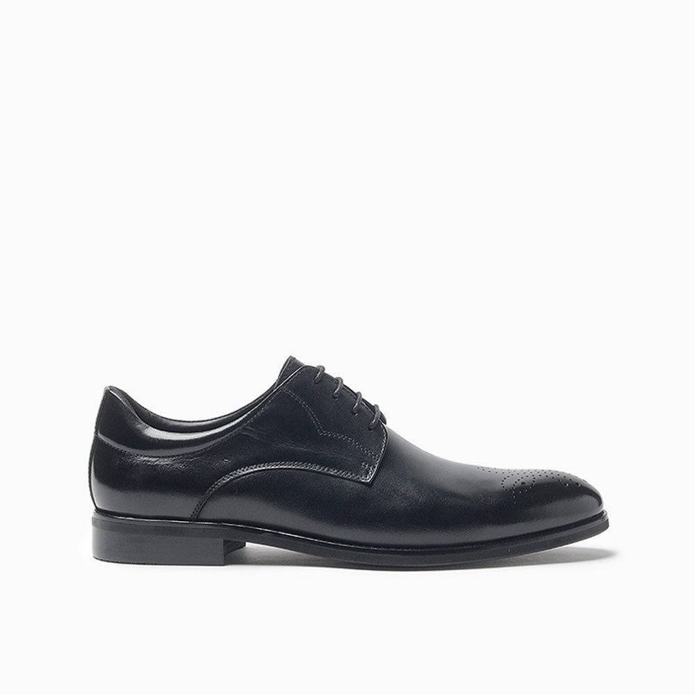 Vestir Hush Puppies Cutler