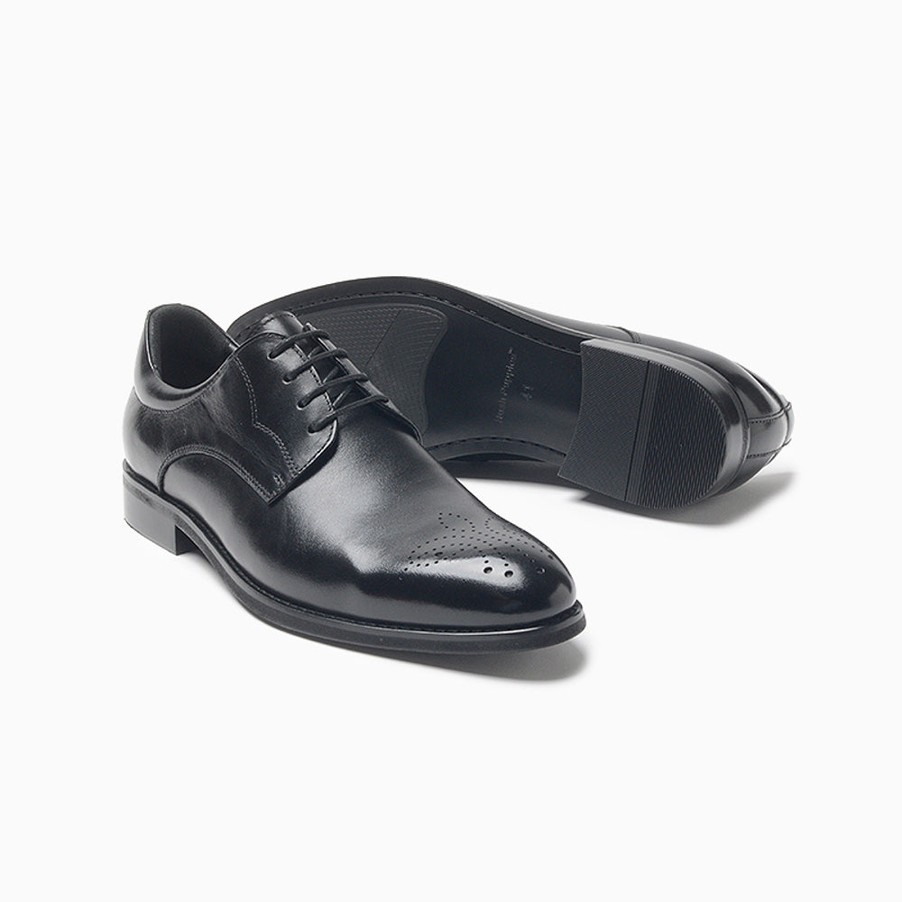 Vestir Hush Puppies Cutler
