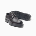 Vestir Hush Puppies Foster