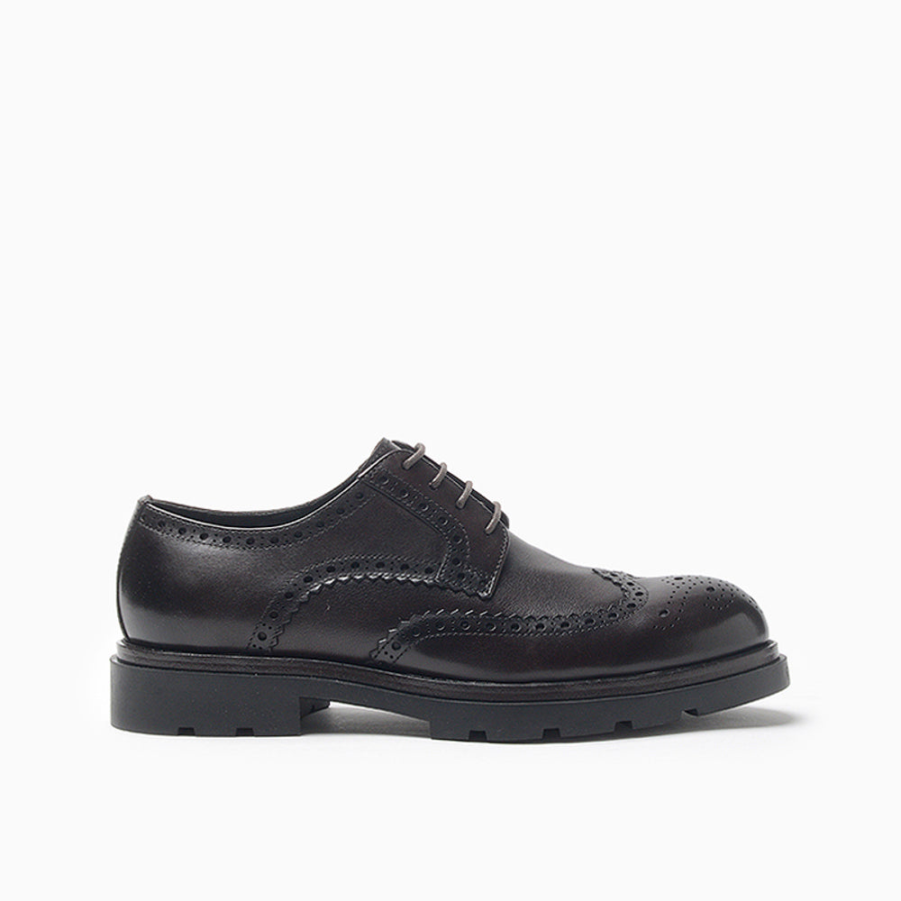 Vestir Hush Puppies Foster