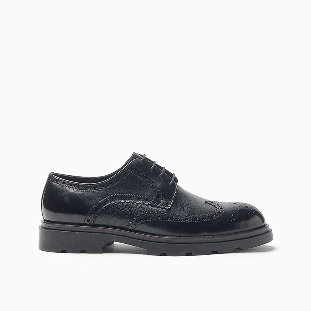 Vestir Hush Puppies Foster