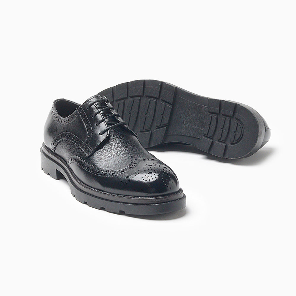 Vestir Hush Puppies Foster