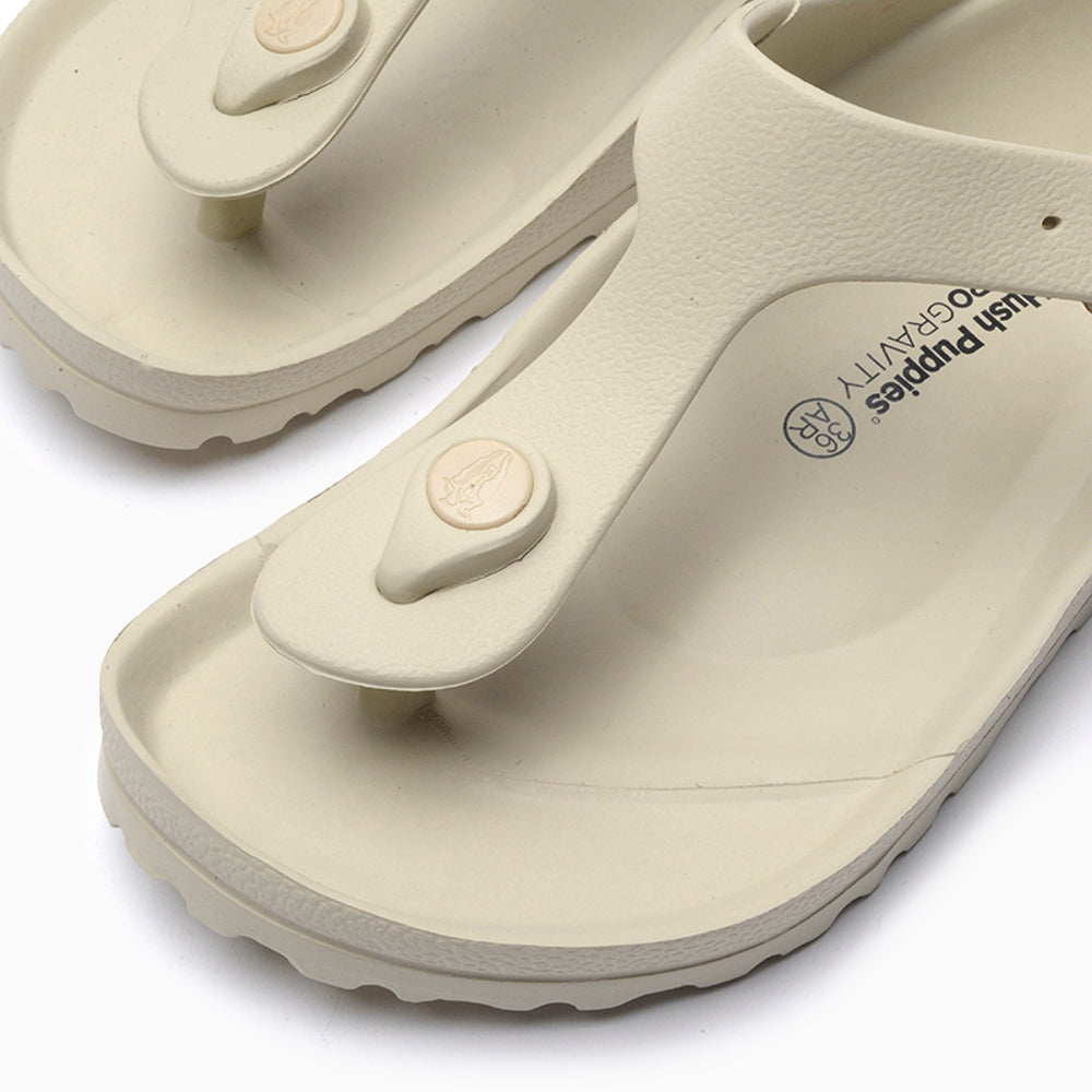 Ojota Hush Puppies Indy