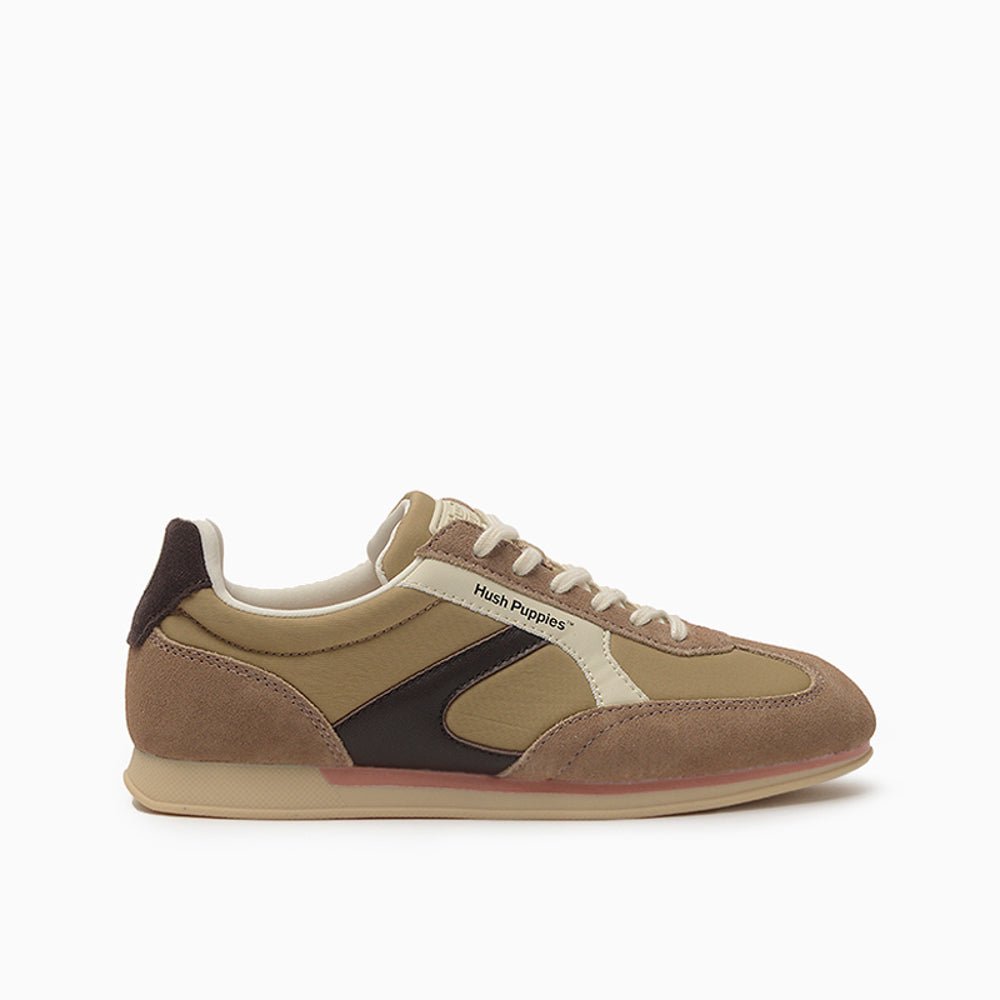 Zapatillas Hush Puppies Ayla