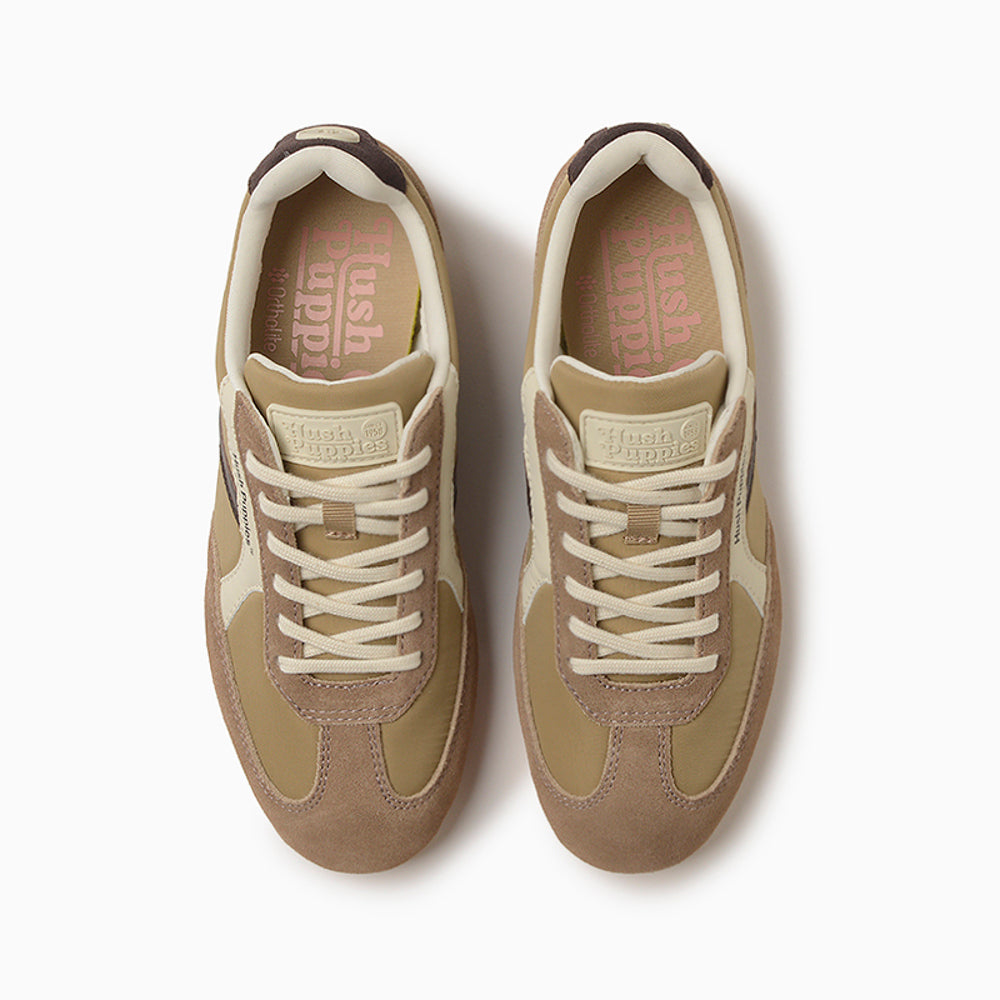 Zapatillas Hush Puppies Ayla