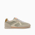 Zapatillas Hush Puppies Ayla