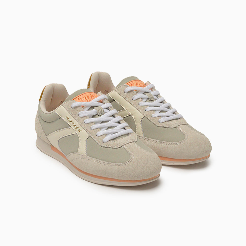 Zapatillas Hush Puppies Ayla