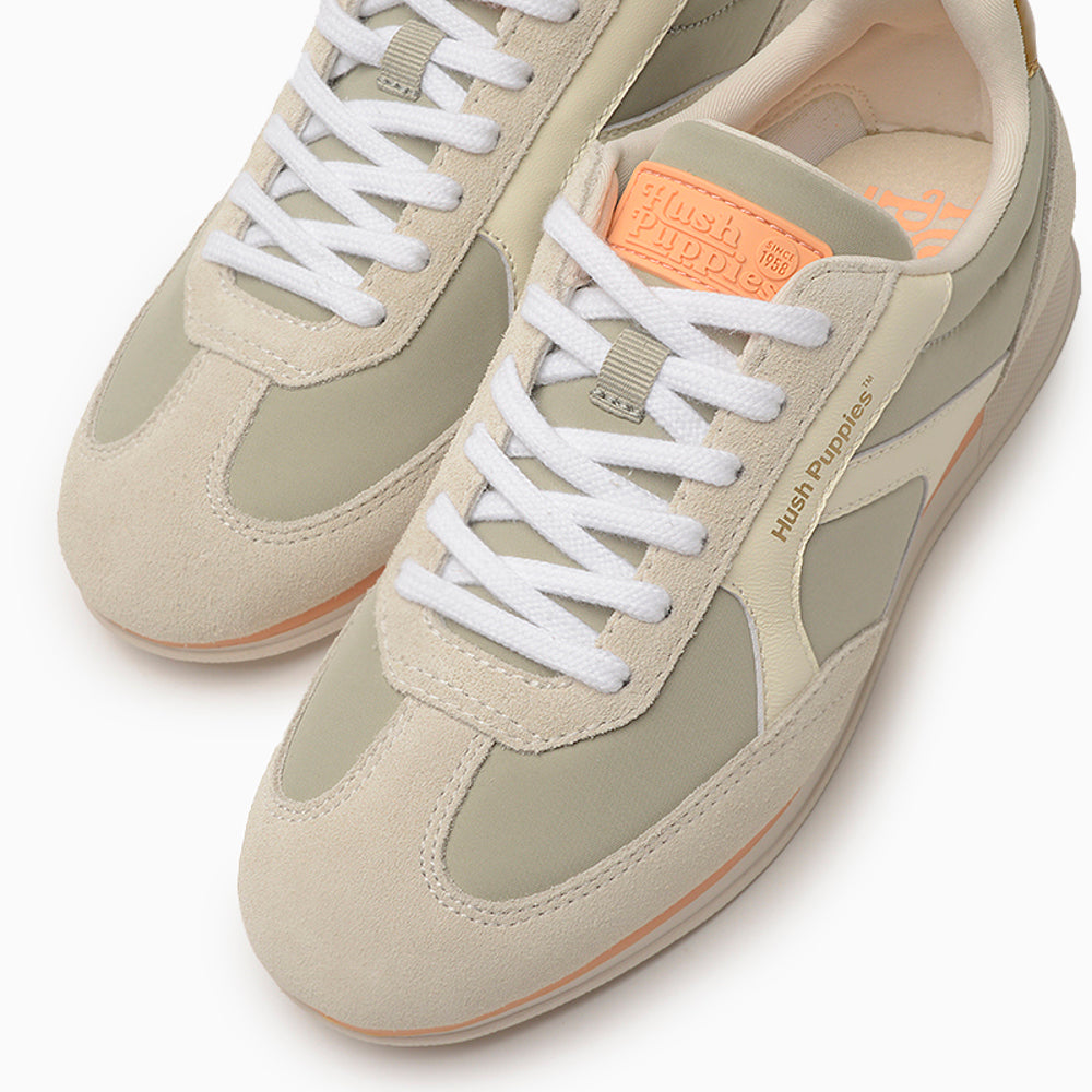 Zapatillas Hush Puppies Ayla