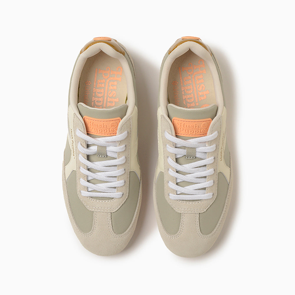 Zapatillas Hush Puppies Ayla