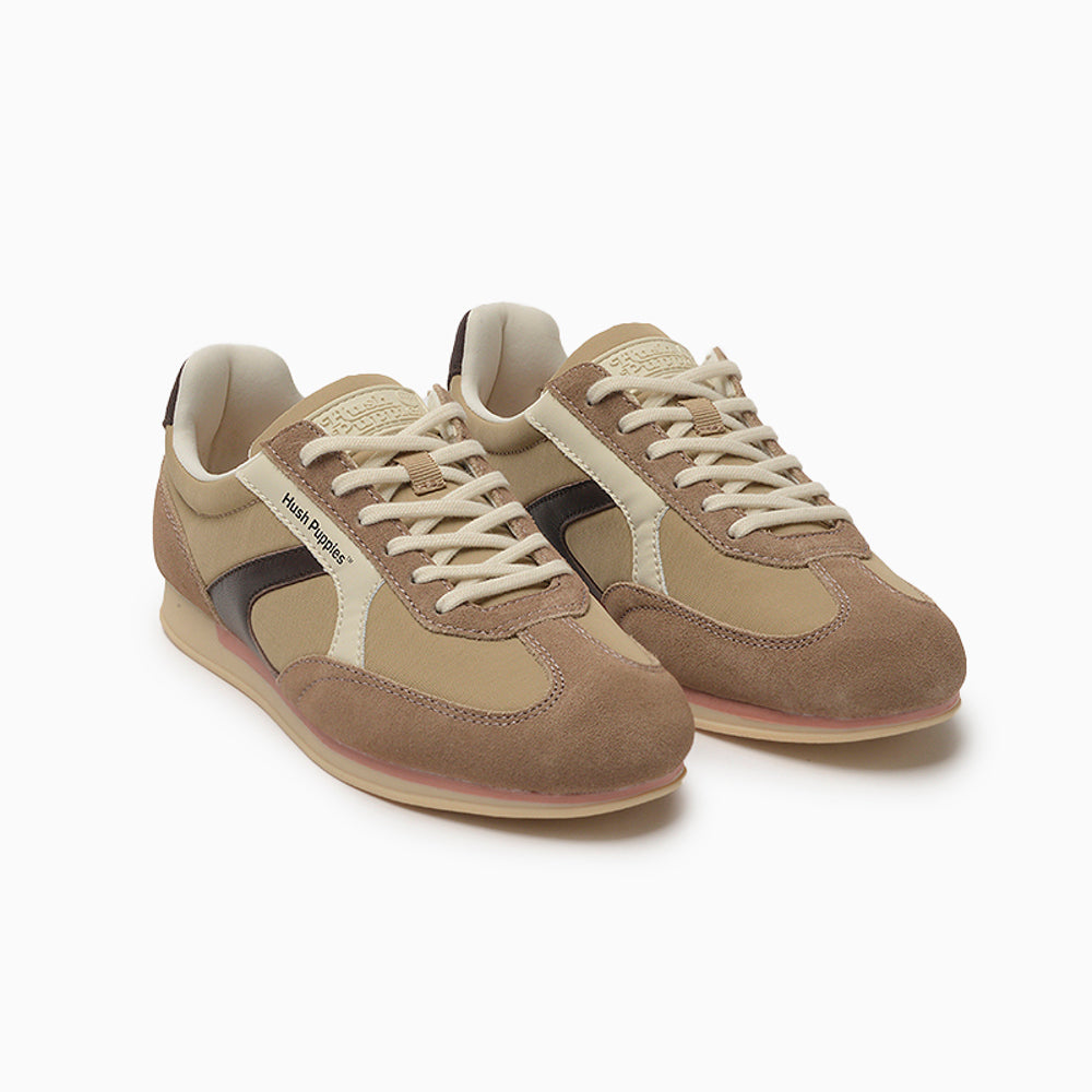 Zapatillas Hush Puppies Ayla