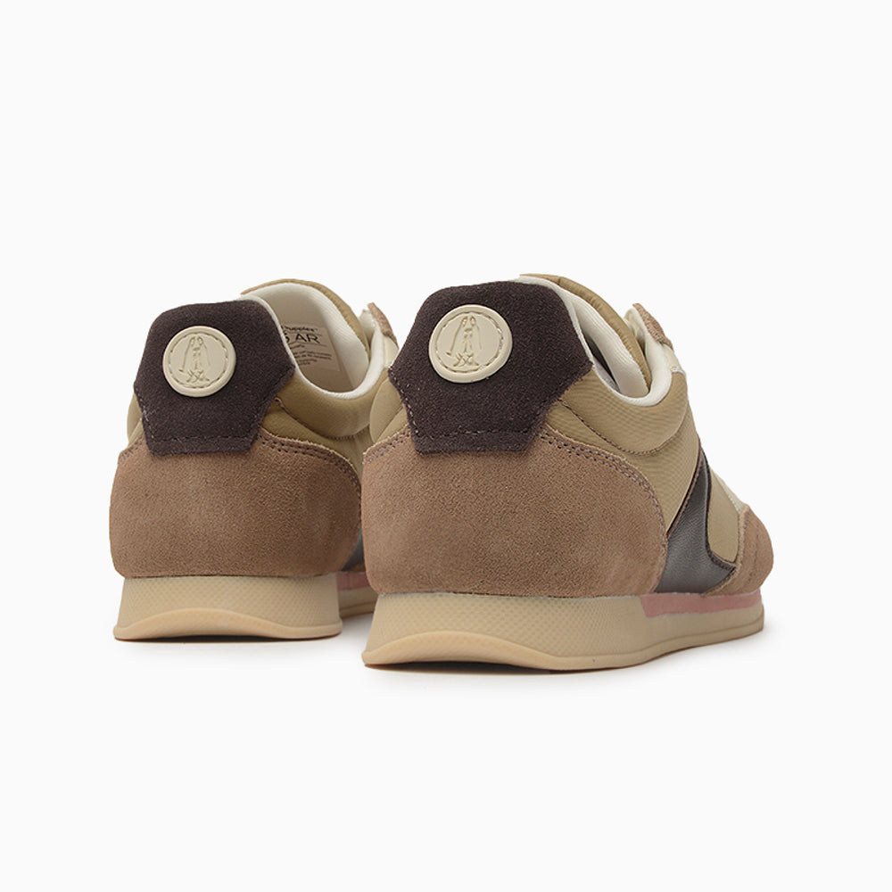 Zapatillas Hush Puppies Ayla