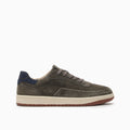 Zapatillas Hush Puppies Dun