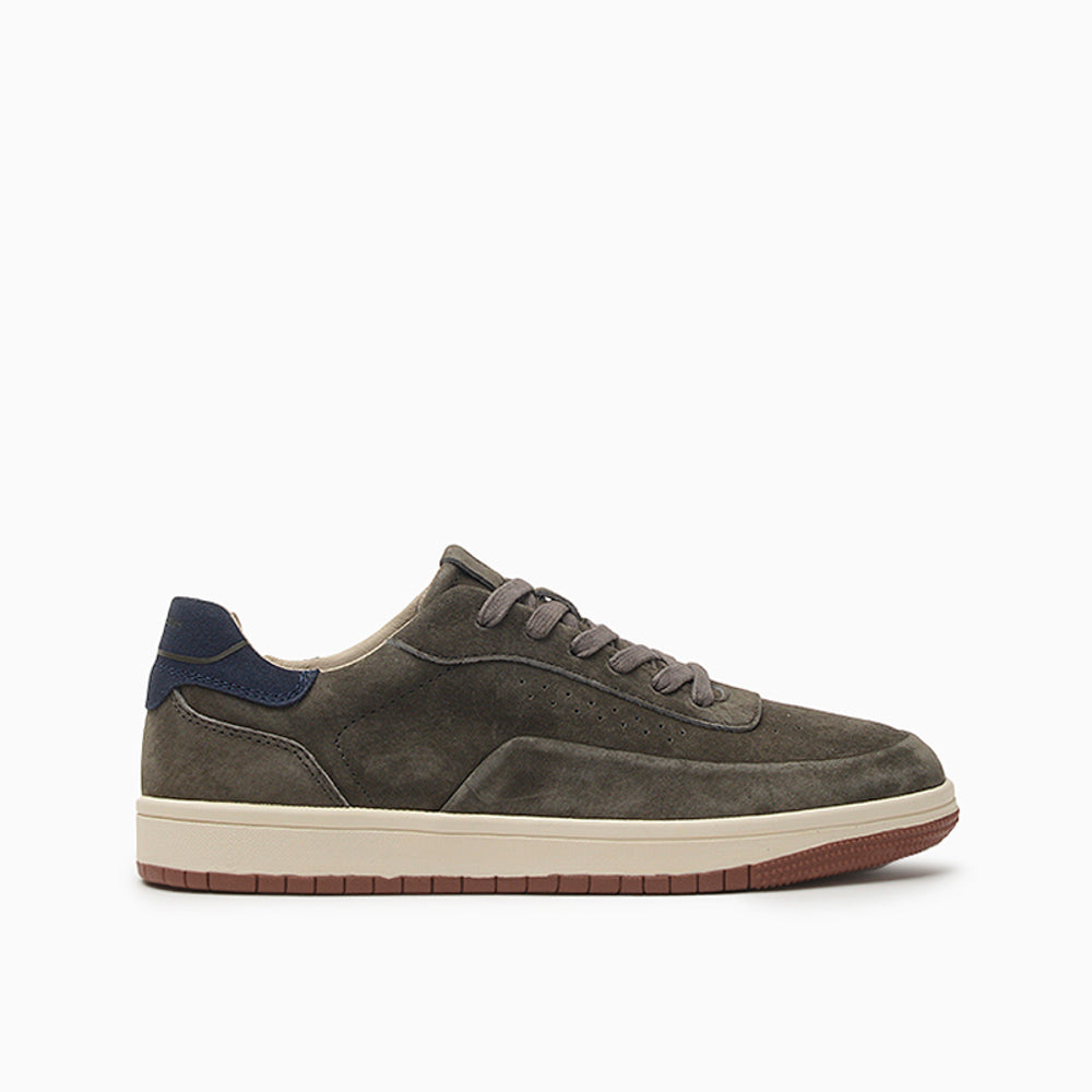 Zapatillas Hush Puppies Dun