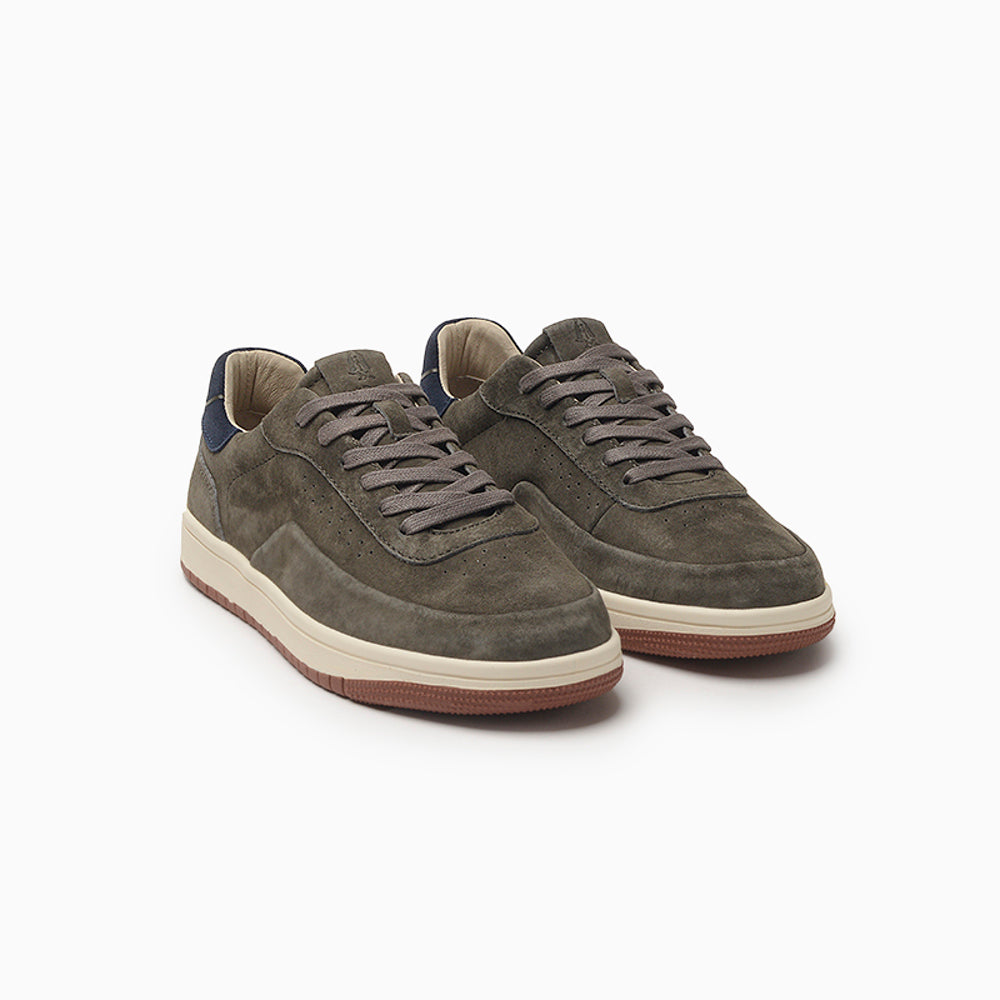 Zapatillas Hush Puppies Dun