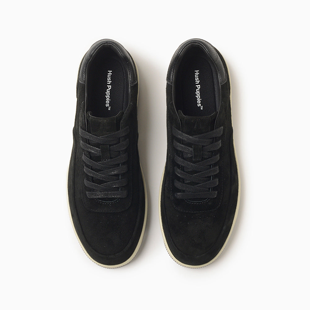 Zapatillas Hush Puppies Dun