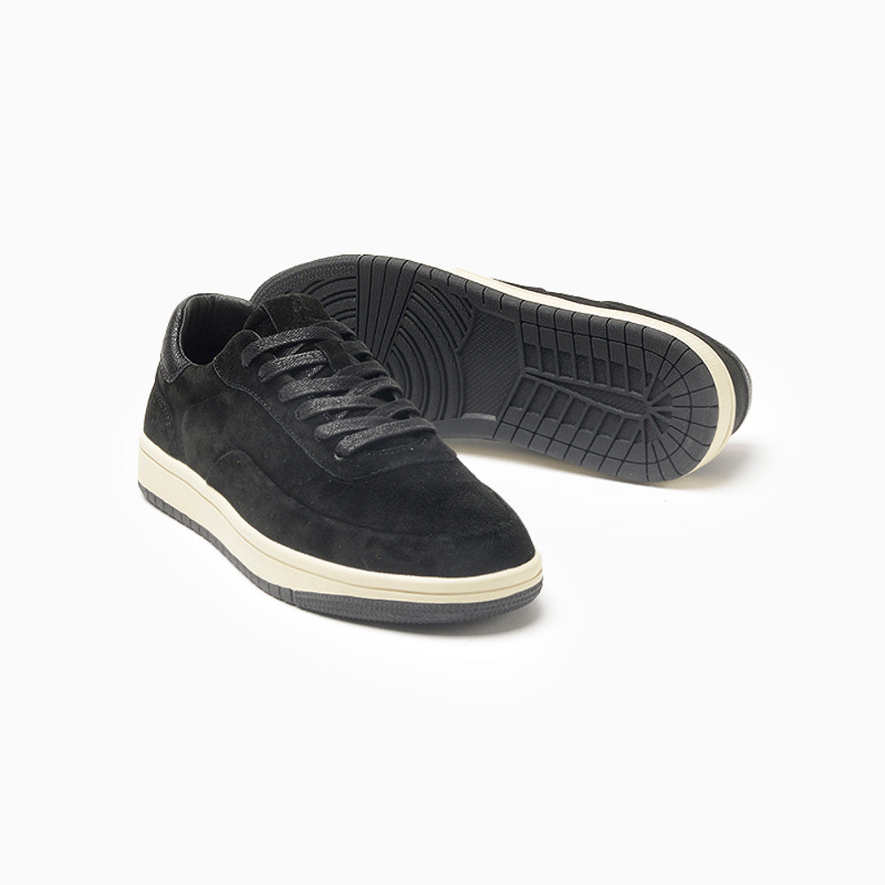 Zapatillas Hush Puppies Dun