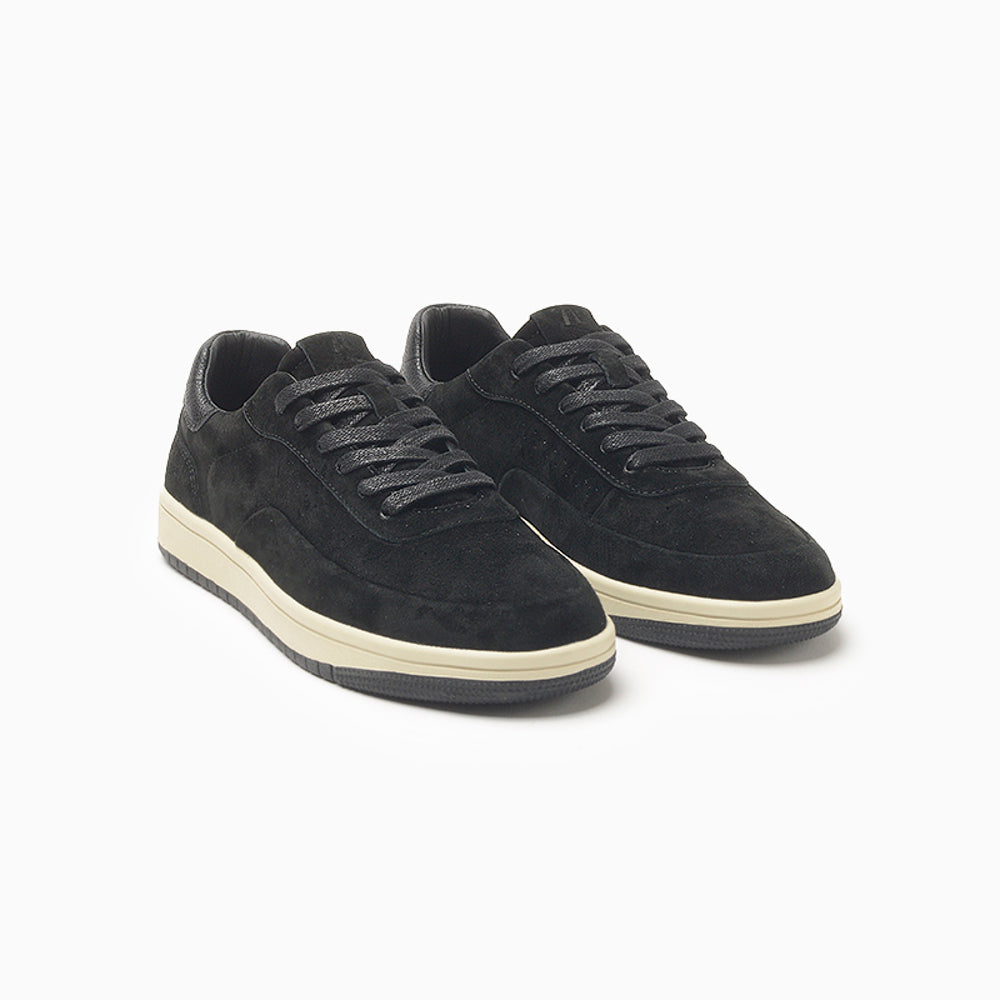 Zapatillas Hush Puppies Dun