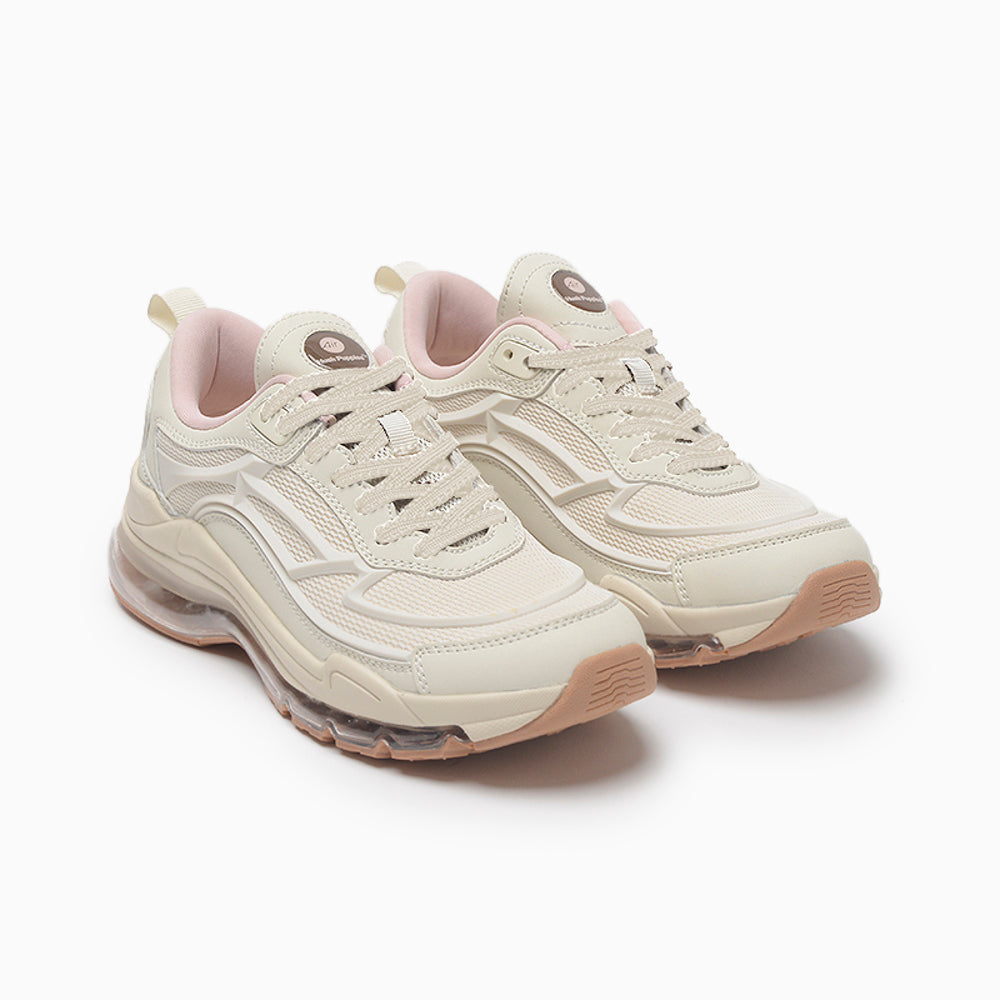 Zapatillas Hush Puppies Halle
