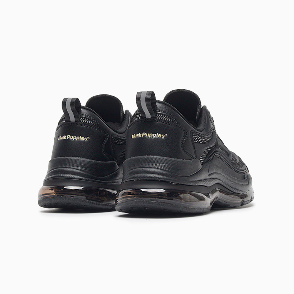 Zapatillas Hush Puppies Halle