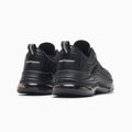 Zapatillas Hush Puppies Halle