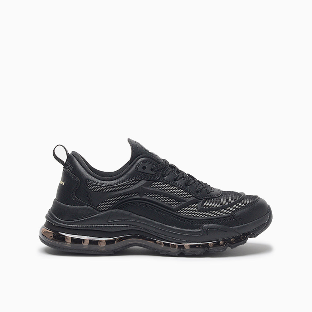 Zapatillas Hush Puppies Halle