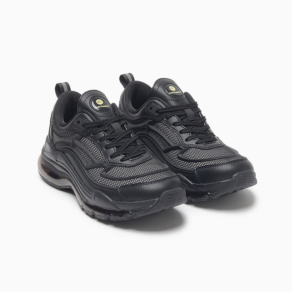 Zapatillas Hush Puppies Halle