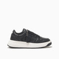 Zapatillas Hush Puppies Alas