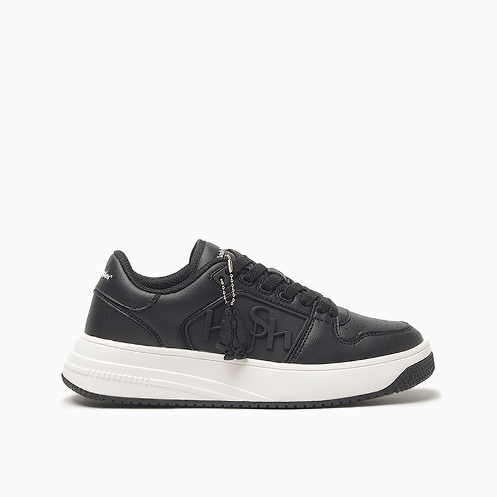 Zapatillas Hush Puppies Alas