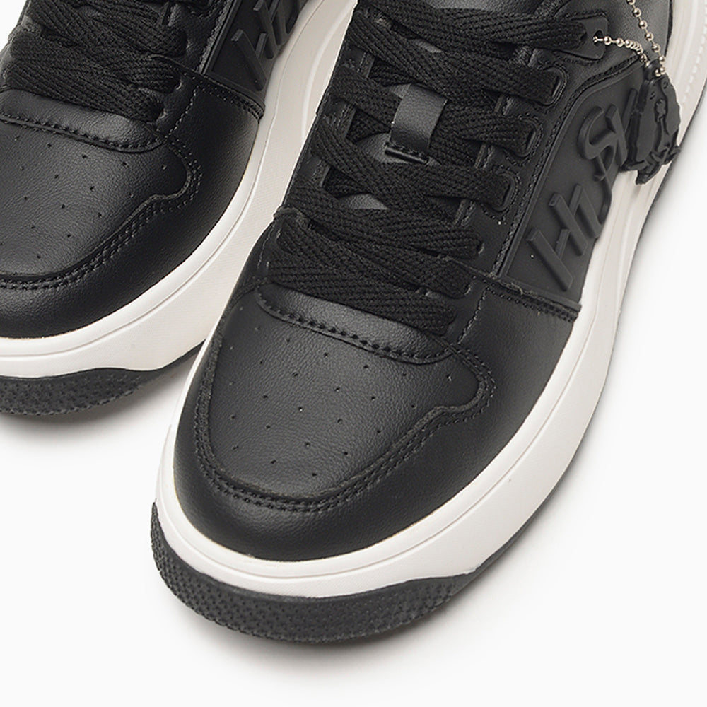 Zapatillas Hush Puppies Alas