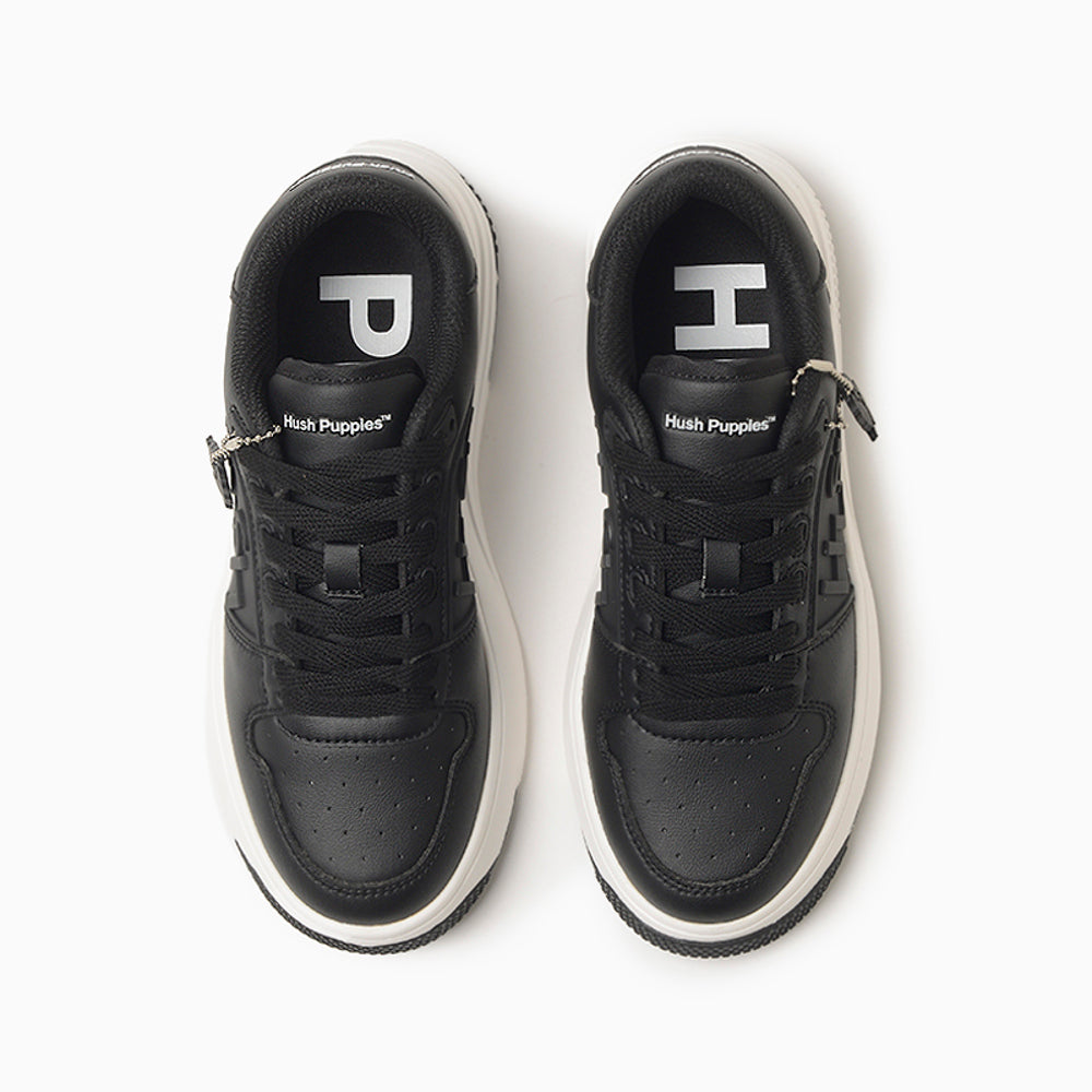 Zapatillas Hush Puppies Alas