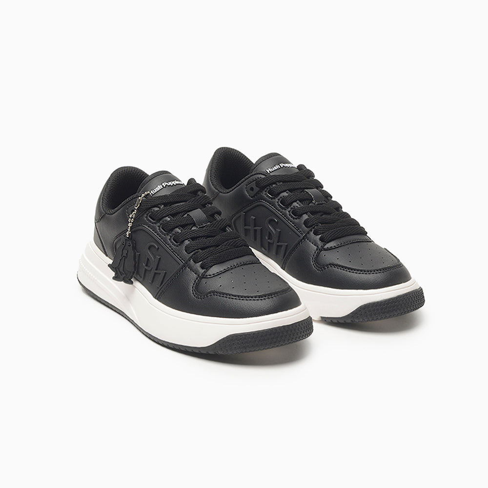 Zapatillas Hush Puppies Alas