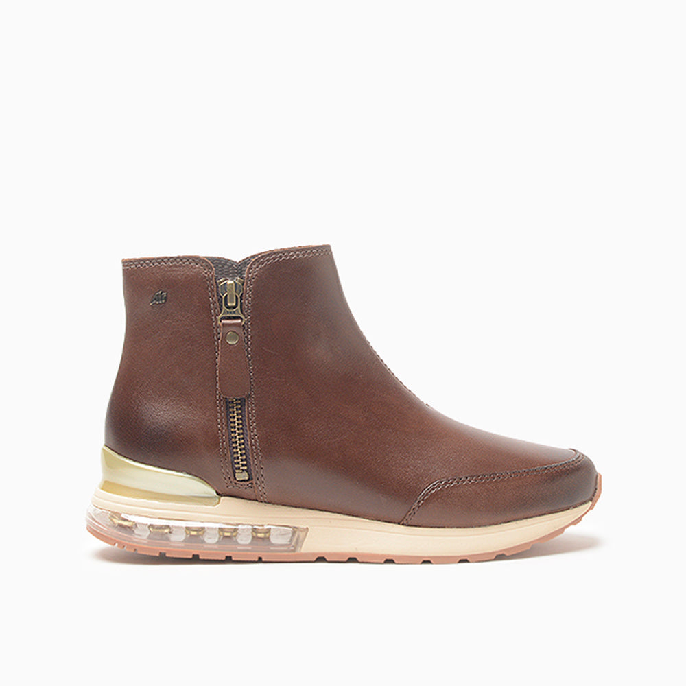 Botas Hush Puppies Paige