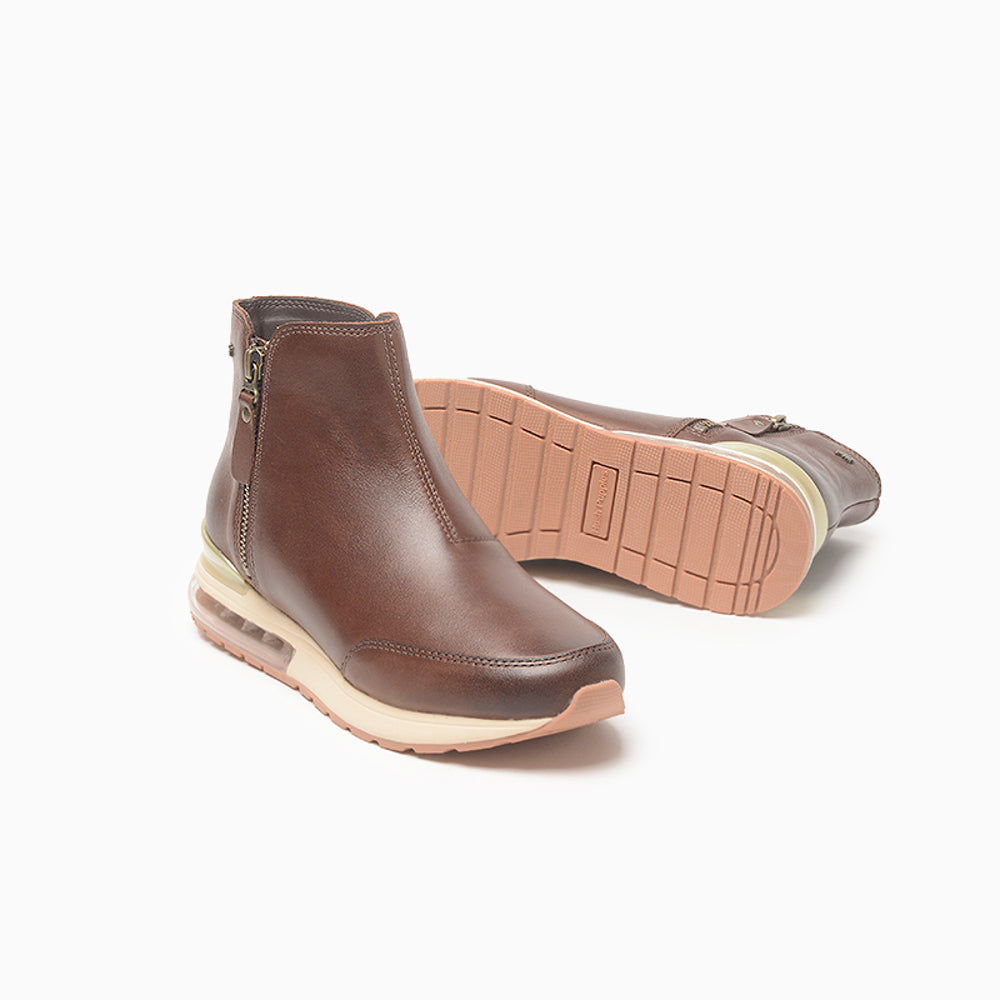 Botas Hush Puppies Paige