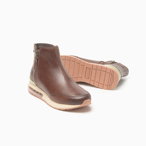 Botas Hush Puppies Paige
