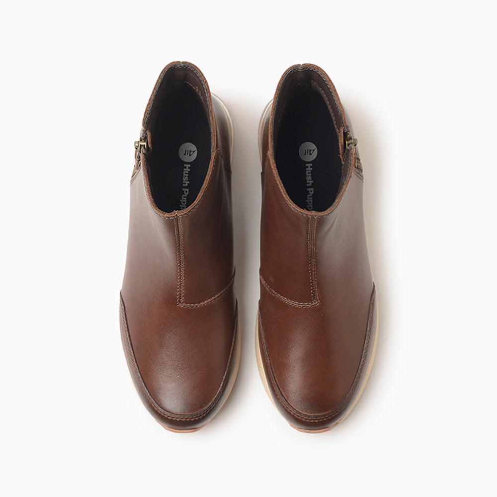 Botas Hush Puppies Paige