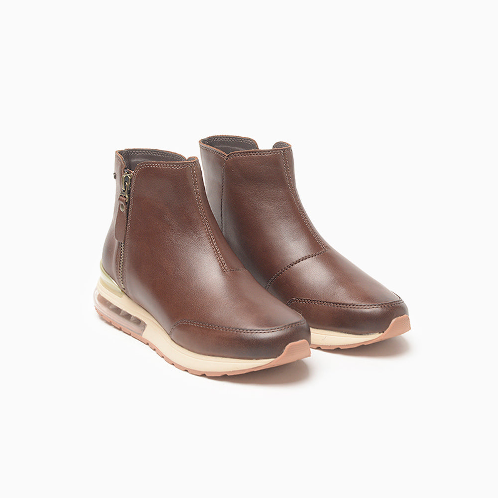 Botas Hush Puppies Paige