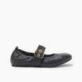 Balerinas Hush Puppies Bres