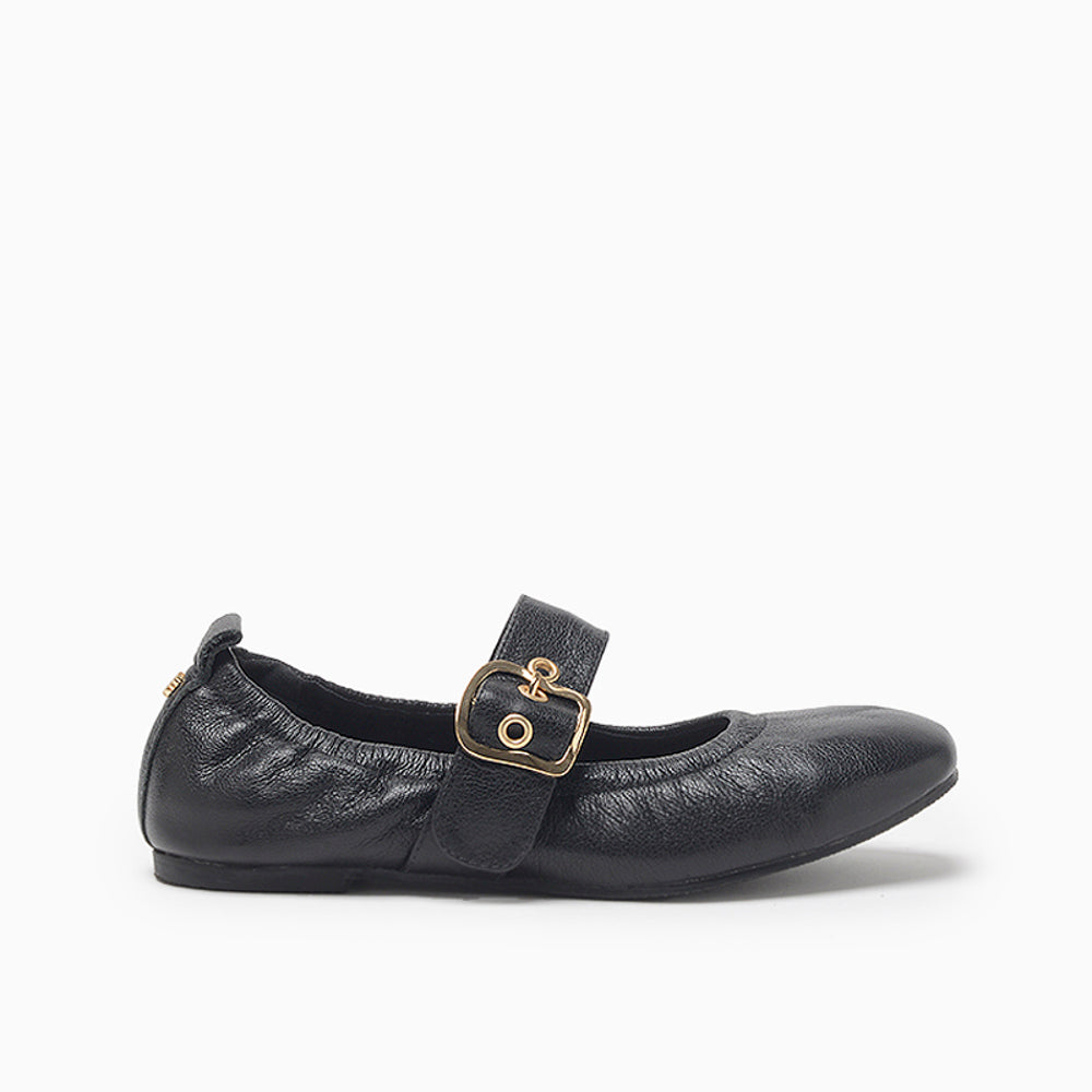 Balerinas Hush Puppies Bres