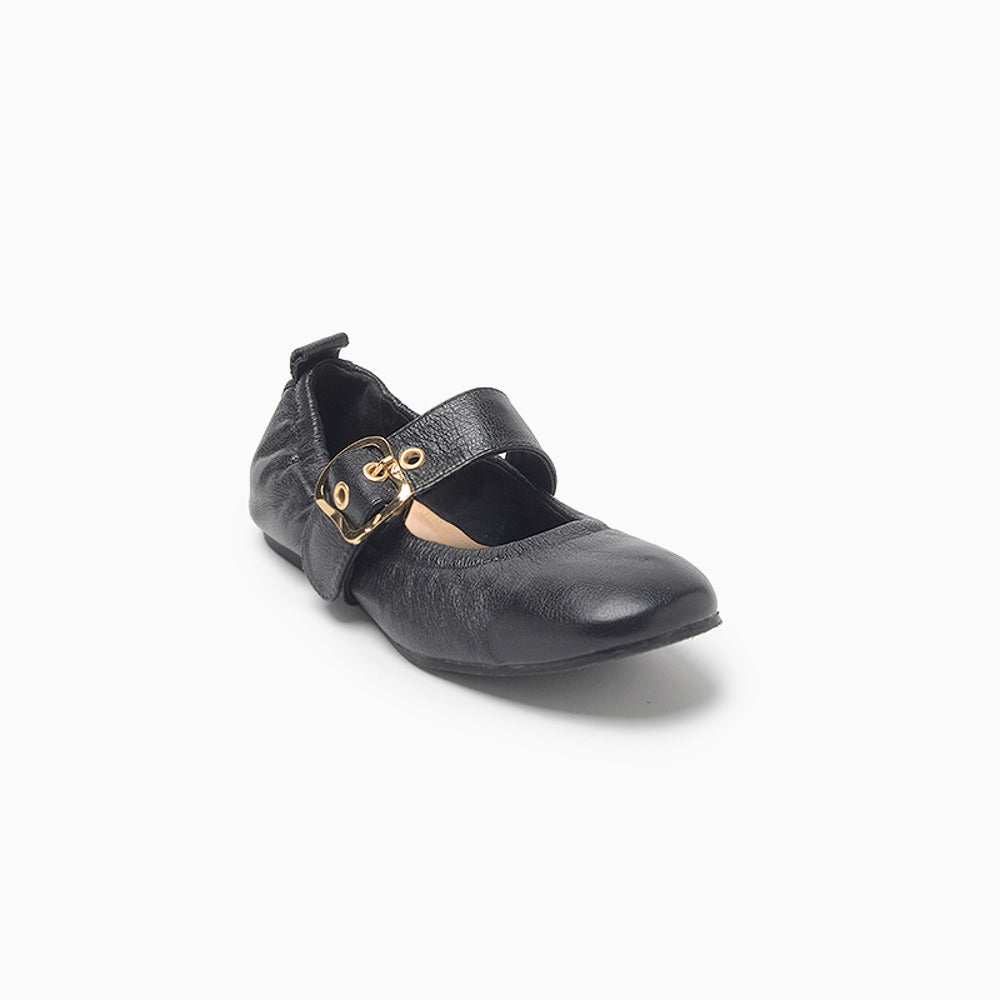 Balerinas Hush Puppies Bres
