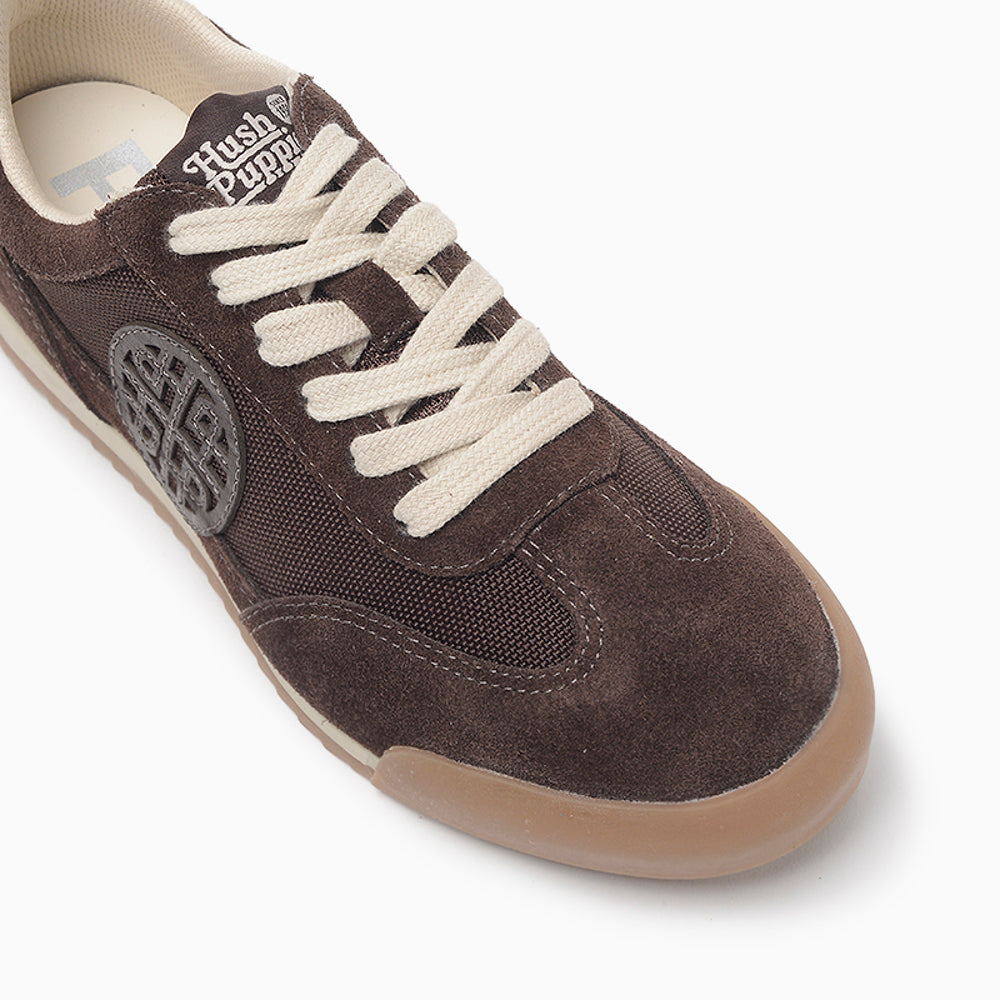 Zapatillas Hush Puppies Brooke