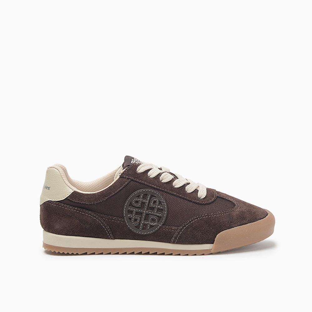 Zapatillas Hush Puppies Brooke