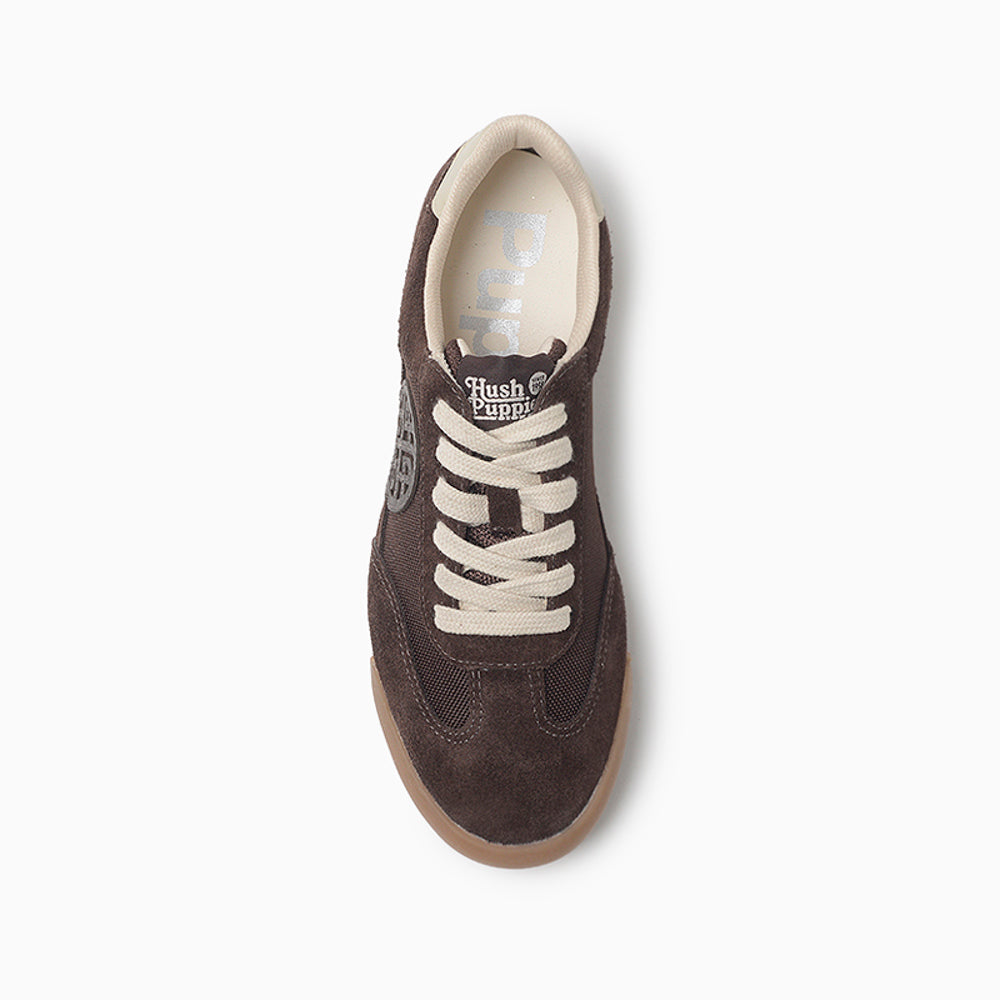 Zapatillas Hush Puppies Brooke