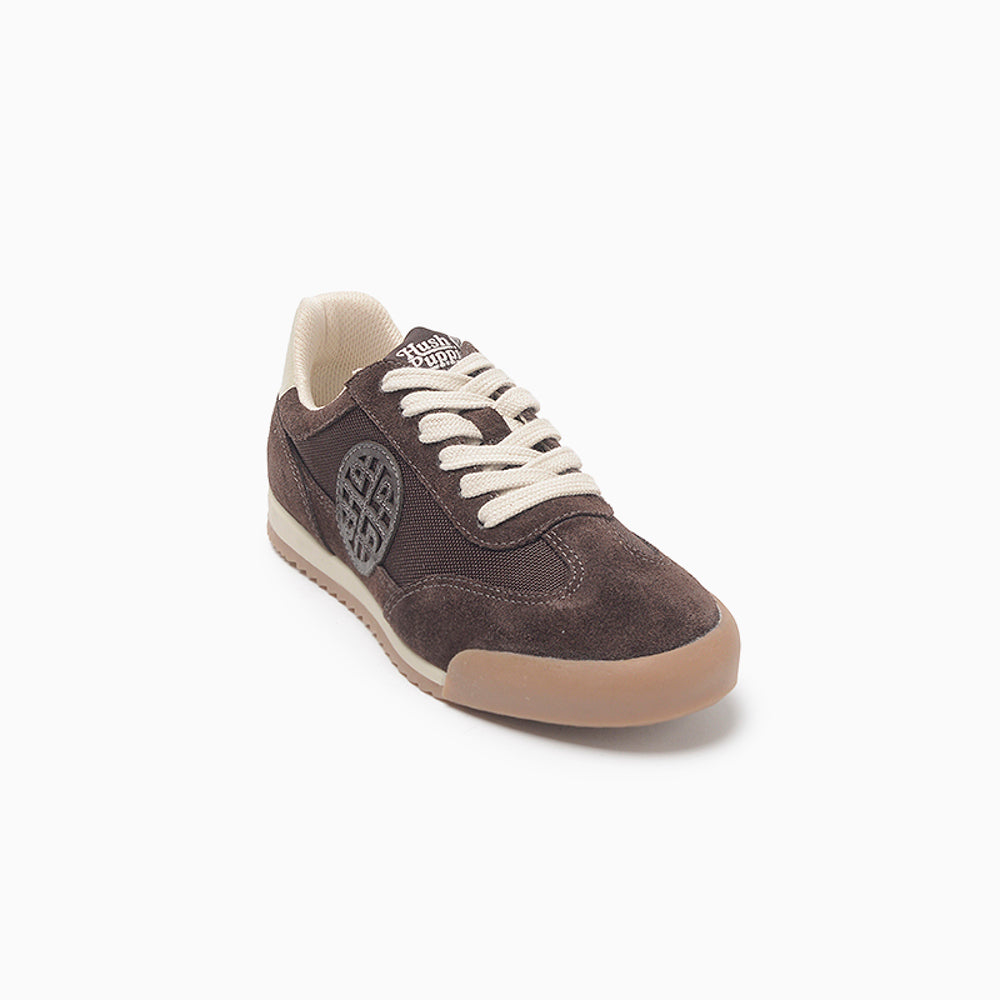 Zapatillas Hush Puppies Brooke
