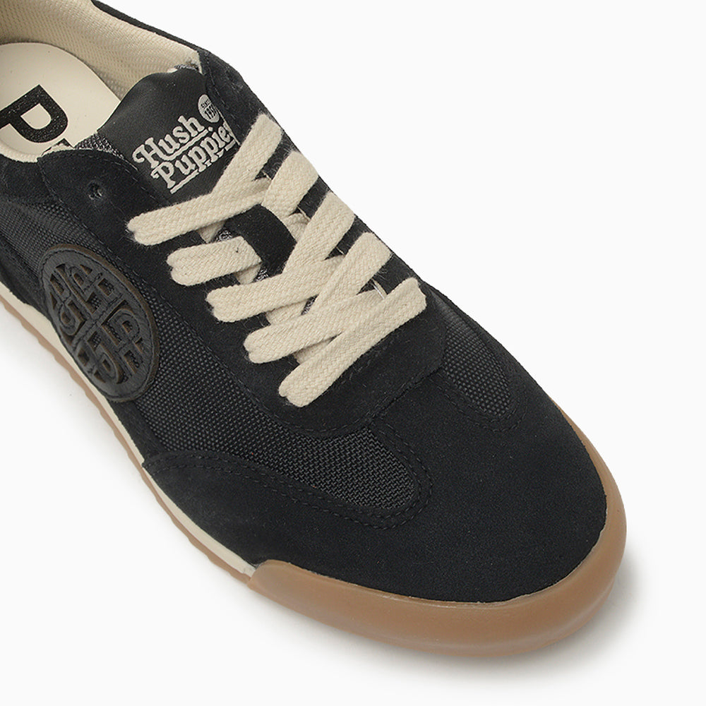 Zapatillas Hush Puppies Brooke