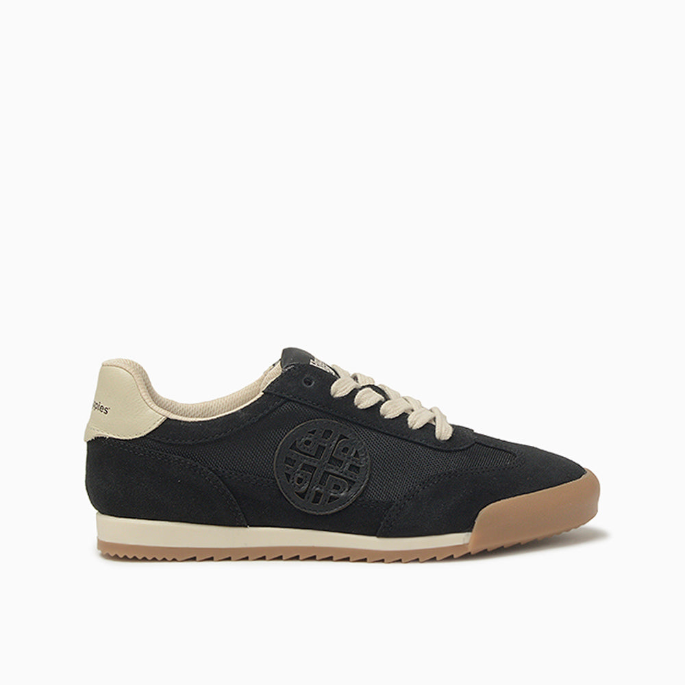 Zapatillas Hush Puppies Brooke
