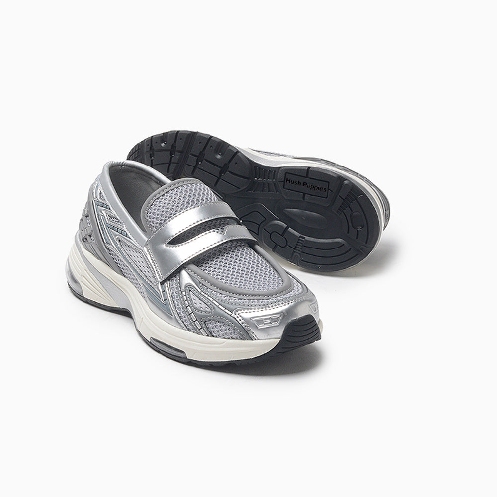 Zapatillas Hush Puppies Airi