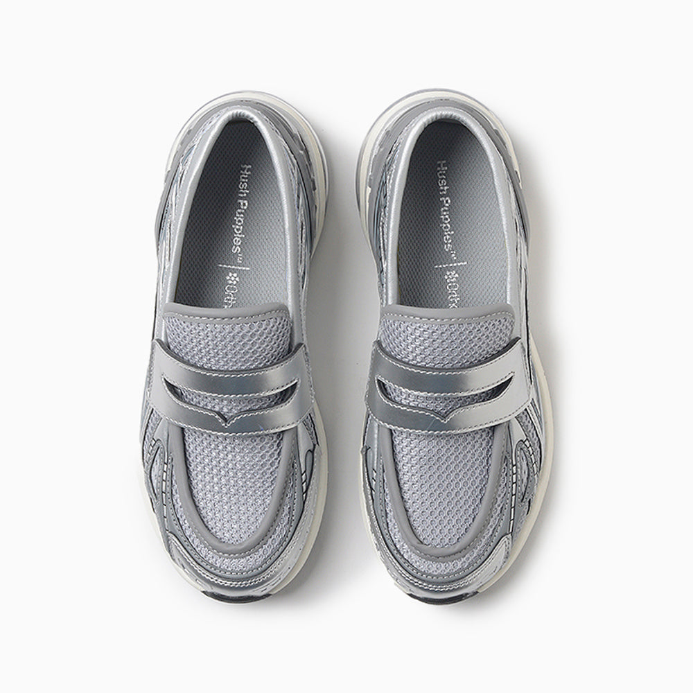 Zapatillas Hush Puppies Airi