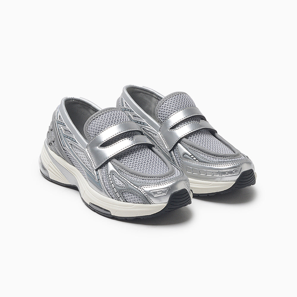 Zapatillas Hush Puppies Airi